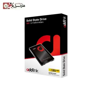 حافظه اس اس دی اینترنال ادلینک مدل S20 ظرفیت 1 ترابایت (2)