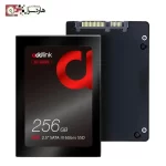 حافظه اس اس دی اینترنال ادلینک مدل S20 ظرفیت 256 گیگابایت (1)