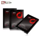 حافظه اس اس دی اینترنال ادلینک مدل S20 ظرفیت 256 گیگابایت (2)