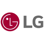 مانیتور ال جی LG