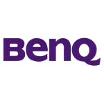 مانیتور بنکیو BENQ