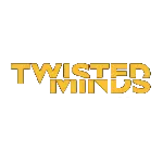مانیتور تویستد مایندز Twisted Minds