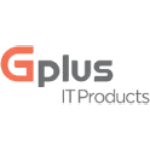 مانیتور جی پلاس Gplus