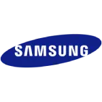 مانیتور سامسونگ SAMSUNG