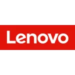 مانیتور لنوو Lenovo