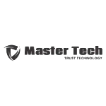 مانیتور مسترتک MasterTech