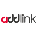 هارد SSD ادلینک Addlink