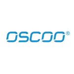 هارد SSD اسکو (OSCOO)