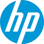 هارد SSD اچ پی HP