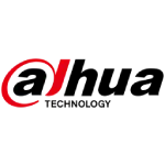 هارد SSD داهوا DAHUA