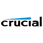 هارد SSD کروشیال Crucial