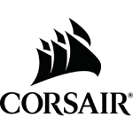 هارد SSD کورسیر (Corsair)