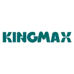 هارد SSD کینگ مکس KINGMAX