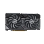 کارت گرافیک (GPU)