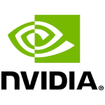 کارت گرافیک انویدیا nvidia