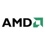 کارت گرافیک ای ام دی AMD
