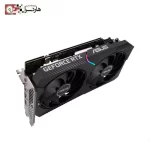 کارت گرافیک ایسوس مدل DUAL RTX3050 OC حافظه 8 گیگابایت (2)