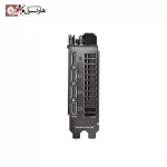 کارت گرافیک ایسوس مدل DUAL RTX3050 OC حافظه 8 گیگابایت (4)