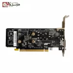 کارت گرافیک زوتاک GT1030 2GB DDR5 (2)