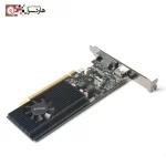 کارت گرافیک زوتاک GT1030 2GB DDR5 (3)
