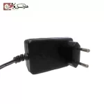 آداپتور 18 ولت 1 آمپر LEADER ELECTRONICS (2)