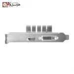 کارت گرافیک ایسوس GT1030 SL 2GB BRK (2)