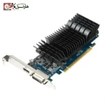 کارت گرافیک ایسوس GT1030 SL 2GB BRK (3)