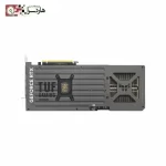 کارت گرافیک ایسوس مدل TUF Gaming GeForce RTX5070 12GB OC Edition GDDR7 (3)