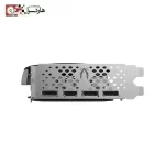کارت گرافیک زوتاک GAMING GeForce RTX 4060 8GB Twin Edge (2)