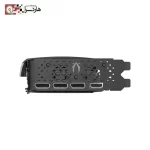 کارت گرافیک زوتاک GAMING GeForce RTX4060 Ti Twin Edge 16GB (2)