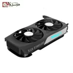 کارت گرافیک زوتاک GAMING GeForce RTX4060 Ti Twin Edge 16GB (3)