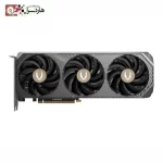 کارت گرافیک زوتاک ZOTAC GAMING GeForce RTX 5070 SOLID OC 12GB (2)