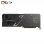 کارت گرافیک زوتاک ZOTAC GAMING GeForce RTX 5070 SOLID OC 12GB (4)
