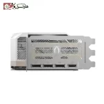 کارت گرافیک زوتاک ZOTAC RTX 5080 SOLID OC White 16GB (4)