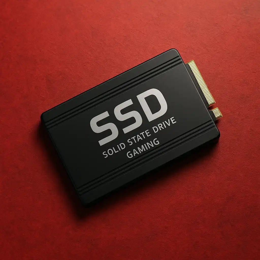 هارد SSD مخصوص گیمینگ؛ بهترین مدل‌های ۲۰۲۵ برای گیمرها (2)