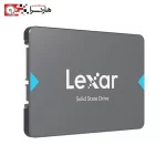 هارد ssd اینترنال لکسار مدل NQ100 ظرفیت 1 ترابایت (3)