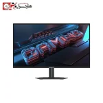 مانیتور گیمینگ گیگابایت G25F2 سایز 25 اینچ (1)