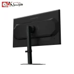 مانیتور گیمینگ گیگابایت G25F2 سایز 25 اینچ (2)