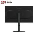 مانیتور گیمینگ گیگابایت G25F2 سایز 25 اینچ (3)
