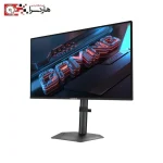 مانیتور گیمینگ گیگابایت G25F2 سایز 25 اینچ (4)