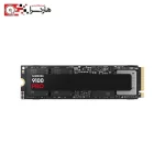هارد SSD سامسونگ مدل PRO 9100 ظرفیت 1 ترابایت (1)