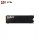 هارد SSD سامسونگ مدل PRO 9100 ظرفیت 1 ترابایت (2)