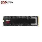 هارد SSD سامسونگ مدل PRO 9100 ظرفیت 2 ترابایت (2)