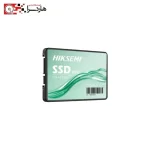 هارد ssd اینترنال هایک سمی Hikesemi Wawe (S) Sata ظرفیت 128 گیگابایت (2)