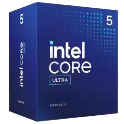 پردازنده اینتل (cpu intel)