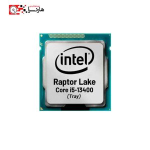 پردازنده اینتل Core i5-13400 بدون باکس