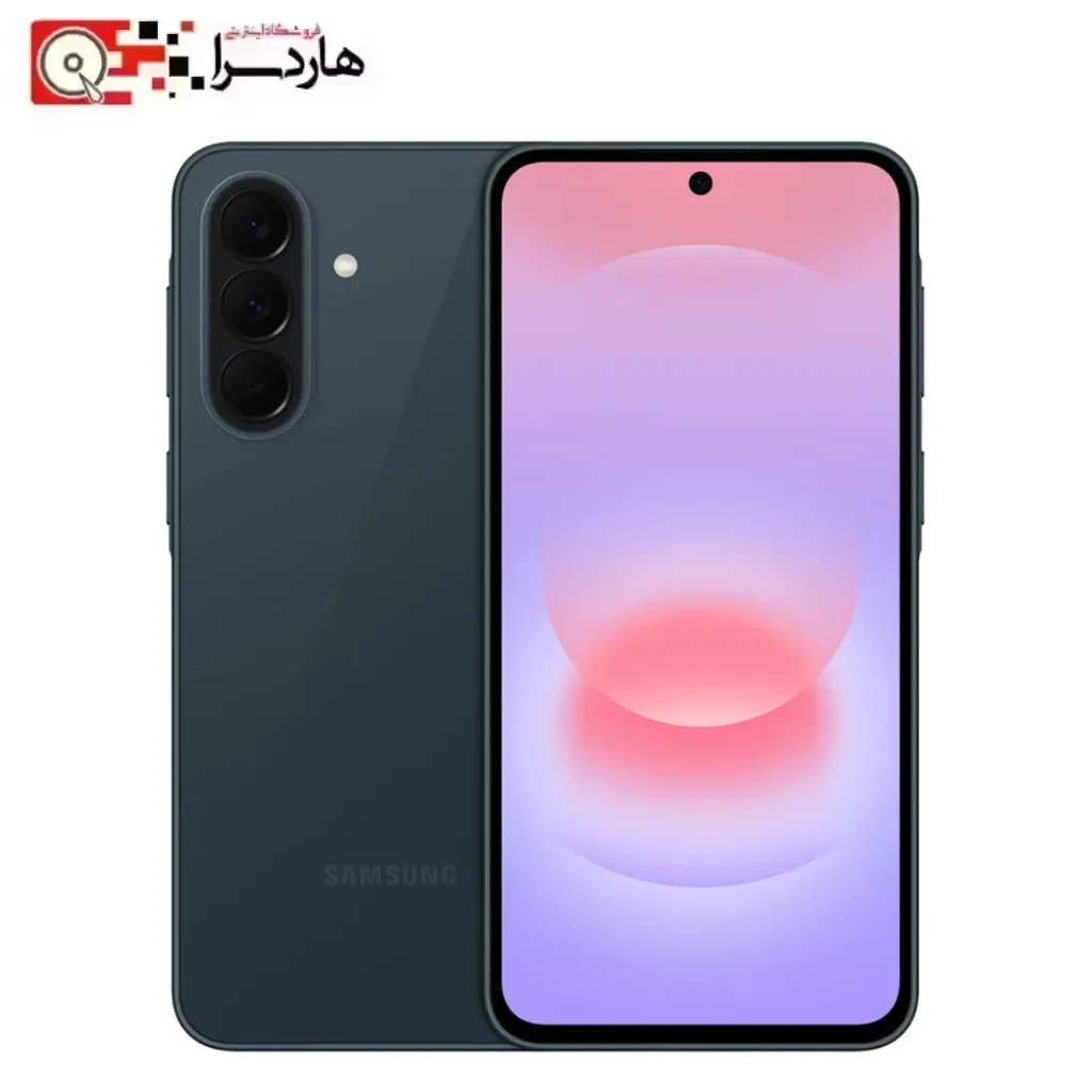 گوشی موبایل سامسونگ مدل Galaxy A37 ظرفیت 256 گیگابایت و رم 8 گیگابایت - ویتنام