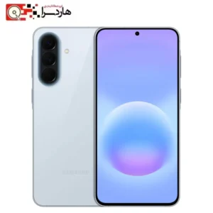 گوشی موبایل سامسونگ مدل Galaxy A57 ظرفیت 128 گیگابایت و رم 8 گیگابایت - ویتنام