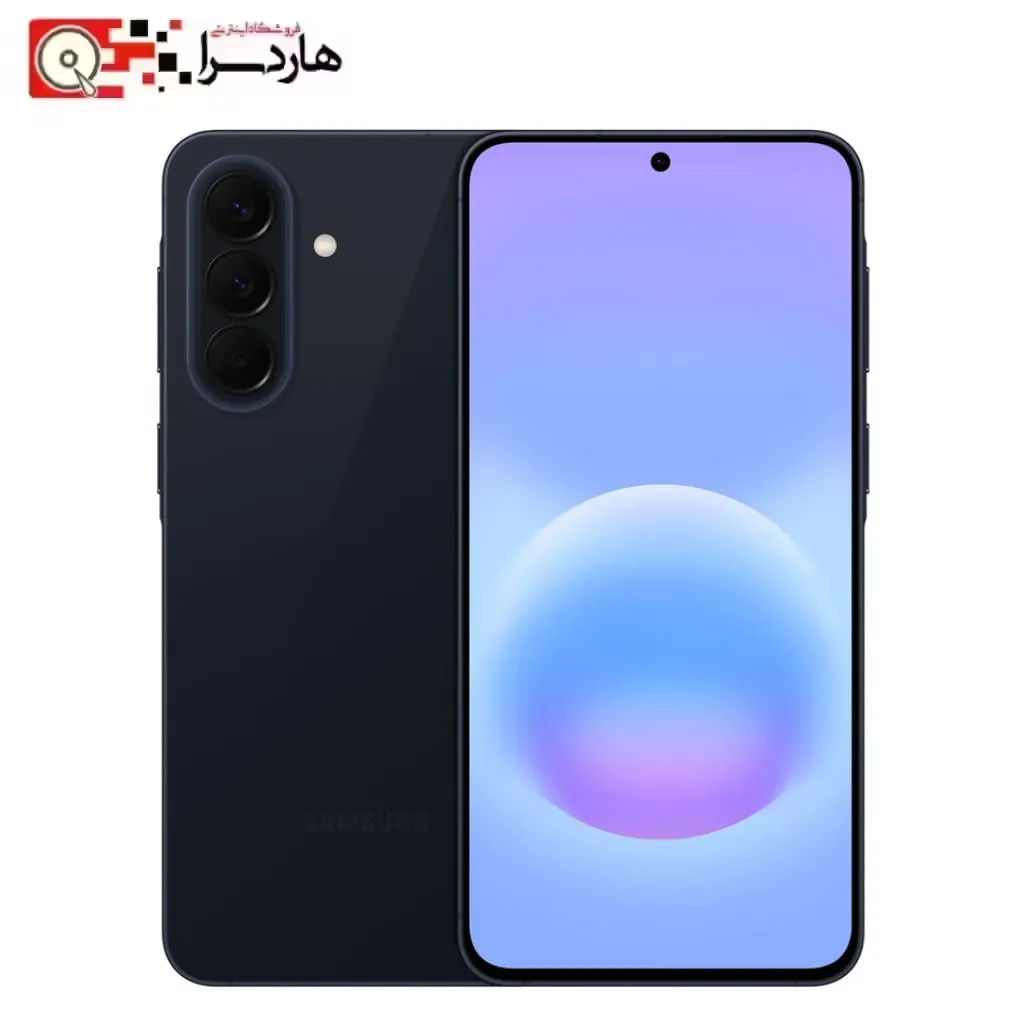 گوشی موبایل سامسونگ مدل Galaxy A57 ظرفیت 256 گیگابایت و رم 8 گیگابایت - ویتنام